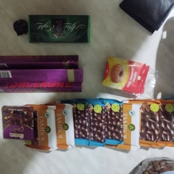 Eksik Ürünler Ve Ulaşılamayan Mağaza Sorunu