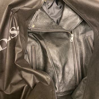 Desa Mağazasında Hayal Kırıklığı: Yanıltıcı İndirim Ve Hatalı Ödeme