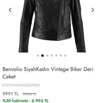 Desa Mağazasında Hayal Kırıklığı: Yanıltıcı İndirim Ve Hatalı Ödeme