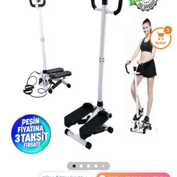 Yanıltıcı Ürün Ve İade Sorunu