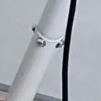 Yanıltıcı Ürün Ve İade Sorunu