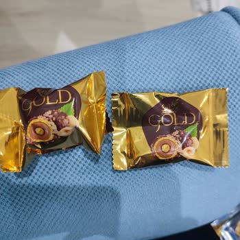 A101 Draft Şekerli Mamuller Şikayeti!