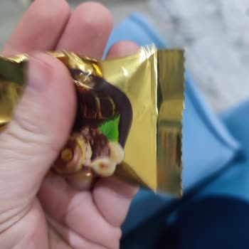 A101 Draft Şekerli Mamuller Şikayeti!