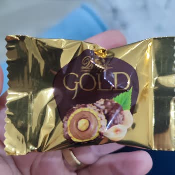 A101 Draft Şekerli Mamuller Şikayeti!