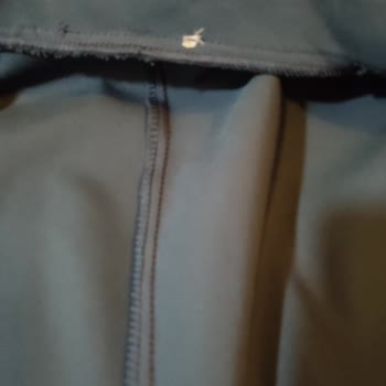 Yanlış Ürün Ve İade Sorunu