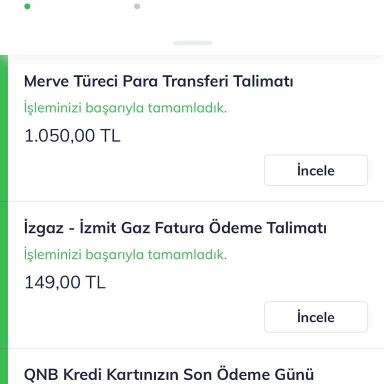 Otomatik Ödeme Talimatı Sorunu Ve Müşteri Hizmetleri İlgisizliği