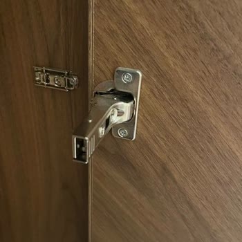 Divanev'den Aldığım Ürünlerde Teslimat Ve Kalite Sorunları