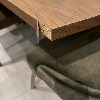 Divanev'den Aldığım Ürünlerde Teslimat Ve Kalite Sorunları