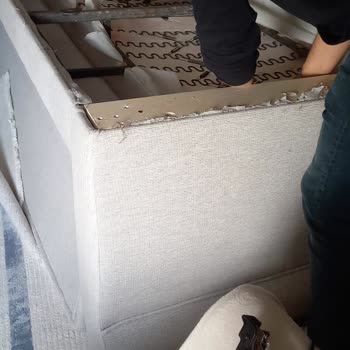 Ürün Kalitesi Ve Müşteri Hizmetleri Sorunu