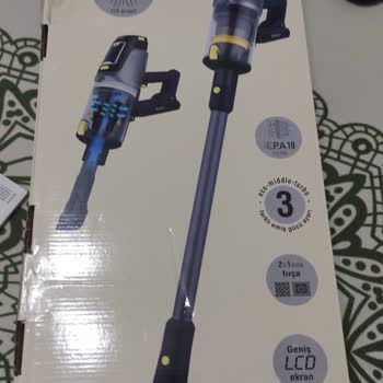 Yanlış Ürün Değişimi: Mağduriyetin Giderilmesi Gerekiyor