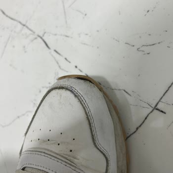 Orijinal Olmayan Ürün Hayal Kırıklığı