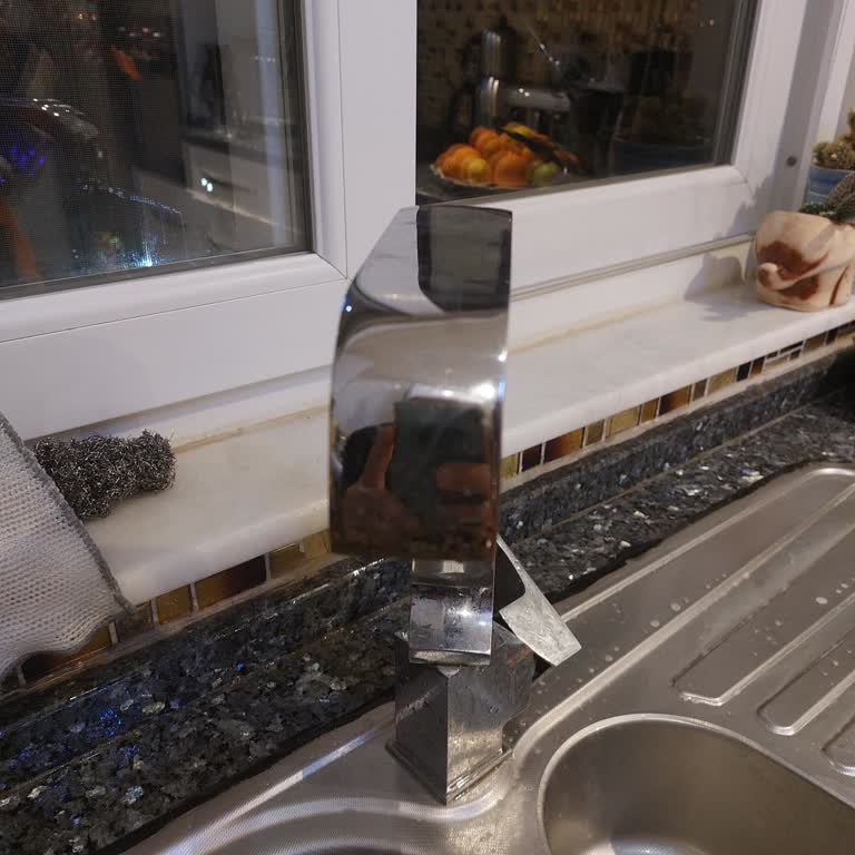 GPD Bataryalarının Filtre Sorunu