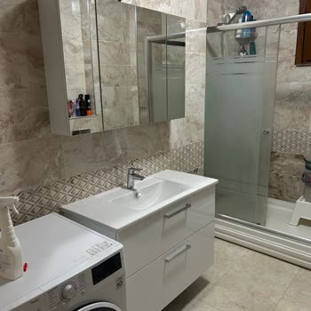 Ücretsiz Montaj Hizmeti Mağduriyeti