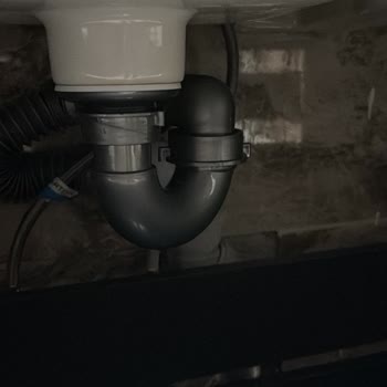 Ücretsiz Montaj Hizmeti Mağduriyeti