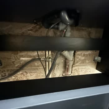 Ücretsiz Montaj Hizmeti Mağduriyeti