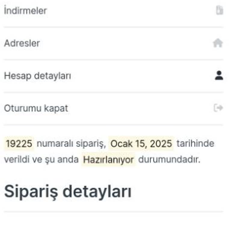 Evinidiz İade Sürecinde Müşteri Mağduriyeti Ve Güven Sorunu