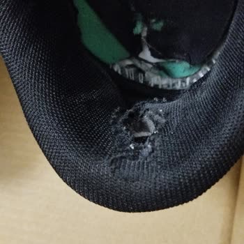 Ayakkabı Dünyası Ve Puma Arasında Kayıp İletişim