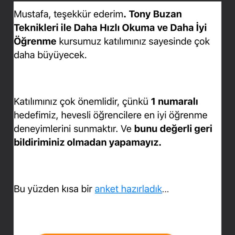 Abonelik İptali Ve İade Sorunu