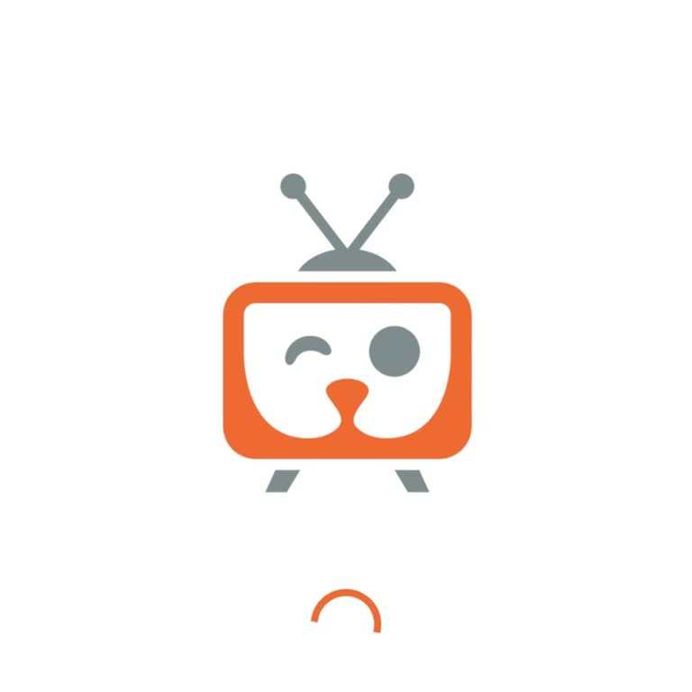 İnat Box'a Bağlanamıyorum: Yardım Bekliyorum