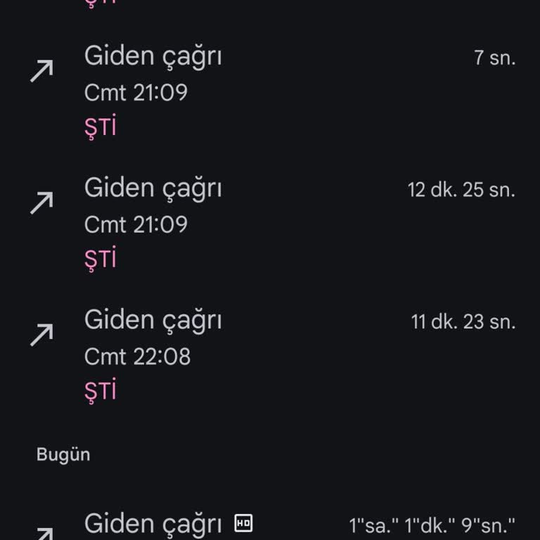 Netinternet'te Bağlantı Sorunları Ve Yetersiz Müşteri Hizmetleri
