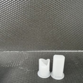 Klozet Kapağı Menteşesi İçin Yedek Parça Arayışı