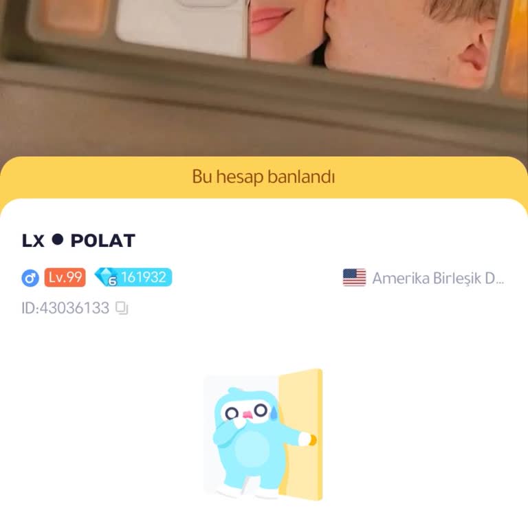 Haksız Cihaz Banı Ve Çözüm Arayışı