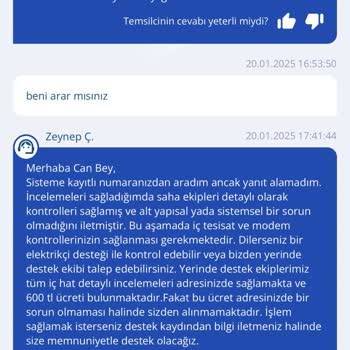 13 Günlük Nakil Sürecinde Çözümsüzlük Ve Ek Ücret Talebi