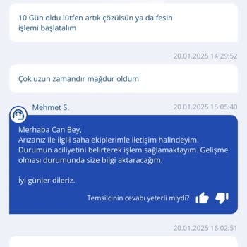 13 Günlük Nakil Sürecinde Çözümsüzlük Ve Ek Ücret Talebi