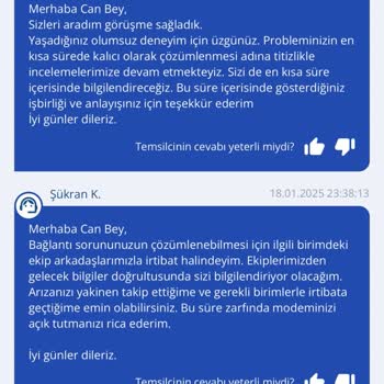 13 Günlük Nakil Sürecinde Çözümsüzlük Ve Ek Ücret Talebi