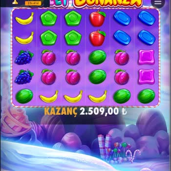 Haksız İşlem Ve Kayıp Yaşatıyor