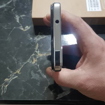 Reeder Ürünlerinde Karşılaşılan Sorunlar Ve Müşteri Hizmetleri Deneyimi