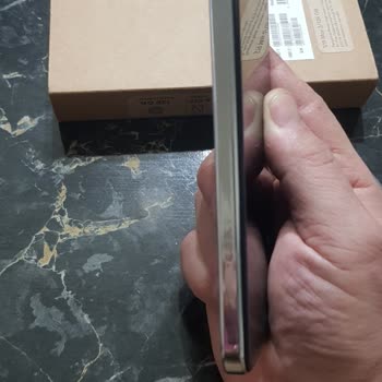 Reeder Ürünlerinde Karşılaşılan Sorunlar Ve Müşteri Hizmetleri Deneyimi