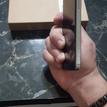 Reeder Ürünlerinde Karşılaşılan Sorunlar Ve Müşteri Hizmetleri Deneyimi