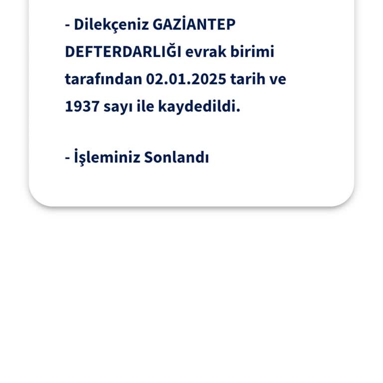 Ehliyet Harcı İçin Çifte Ödeme Sorunu