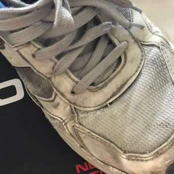 FLO Mağazasından Aldığım Ürünlerde Sürekli Sorun Yaşıyorum