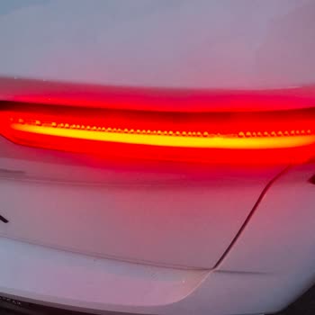 Opel Mokka'nın Garanti Kapsamı Dışında Kalan Su Sızıntısı Sorunu