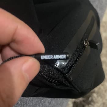 Hepsiburada'dan Sahte Ürün Ve Yetersiz Destek