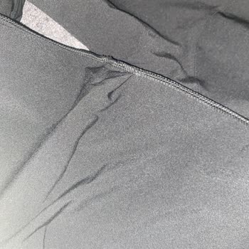 Hepsiburada'dan Sahte Ürün Ve Yetersiz Destek