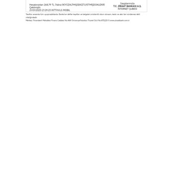 E-pin Sitesinde UC Yükleme Sorunu