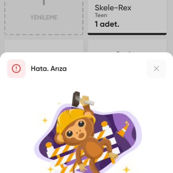 VPN Kullanımı Roblox Oyun Deneyimimi Engelliyor