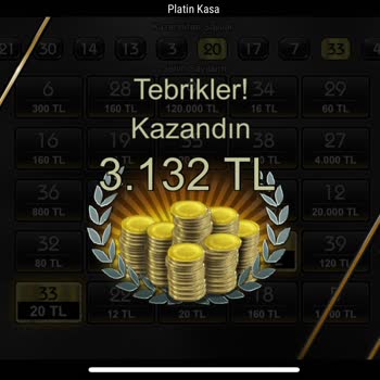 Milli Piyango Oyununda Sürekli Aksaklıklar