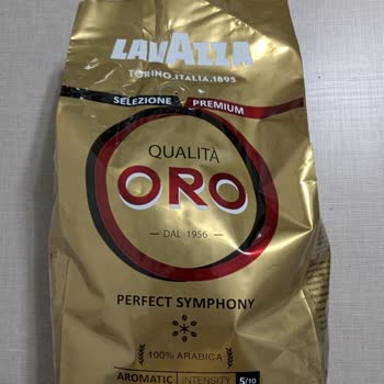 İdefix İade Talebi