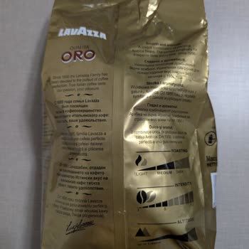 İdefix İade Talebi