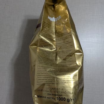 İdefix İade Talebi