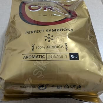 Paulo Coffee Mağduriyeti Ve İade Talebi