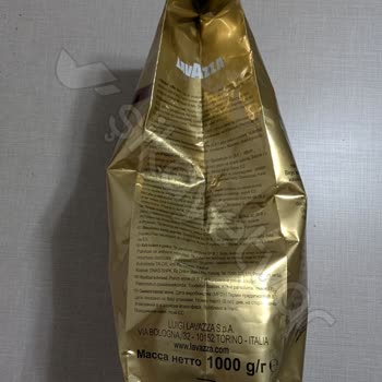 Paulo Coffee Mağduriyeti Ve İade Talebi