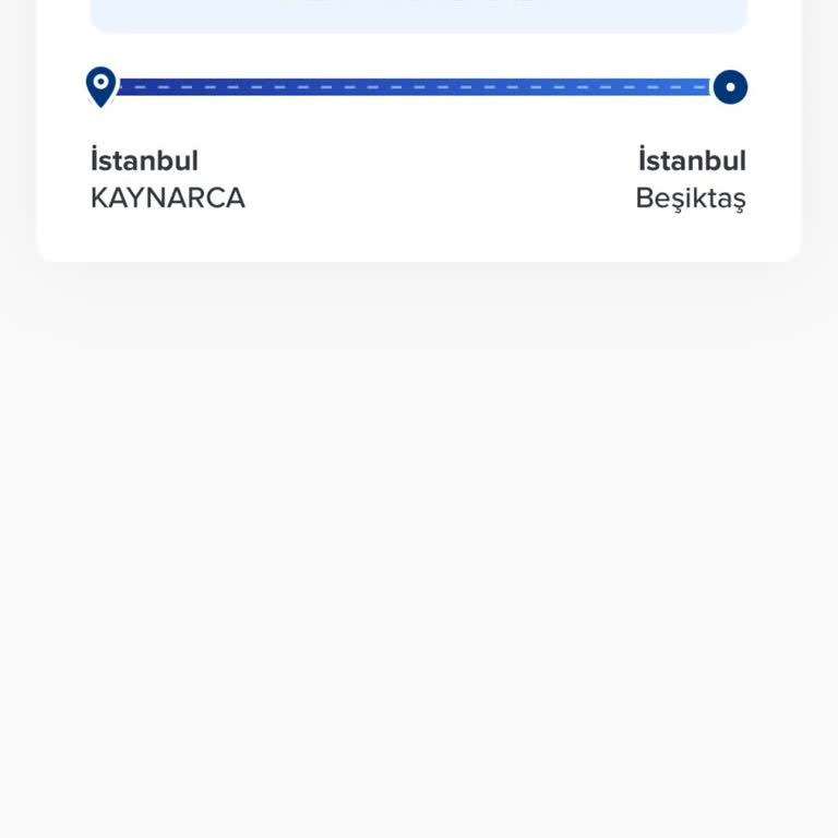 Aras Kargo'nun Kurye Talebi Sorunu Ve Çözüm Eksikliği