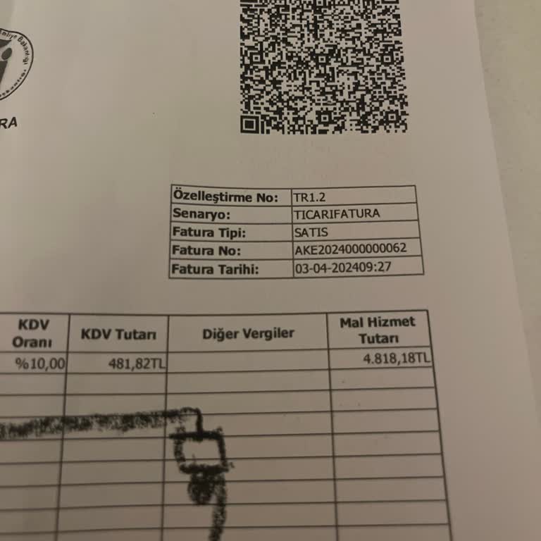 İşbir Yatakta Kalite Sorunu Ve Mağduriyet