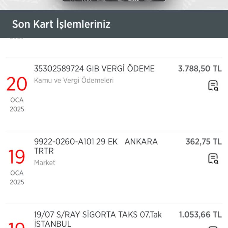 Ziraat Bankası'nda Taksit Sorunu: Mobil Ödeme Mağduriyeti