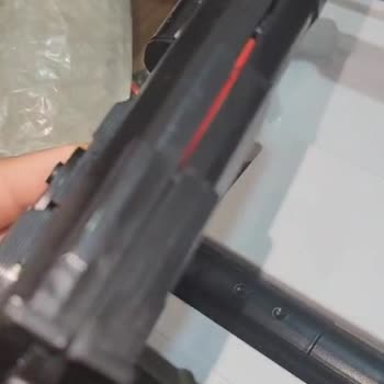 Trendyol'dan Gelen Kullanılmış Ve Bozuk Oyuncak Şoku